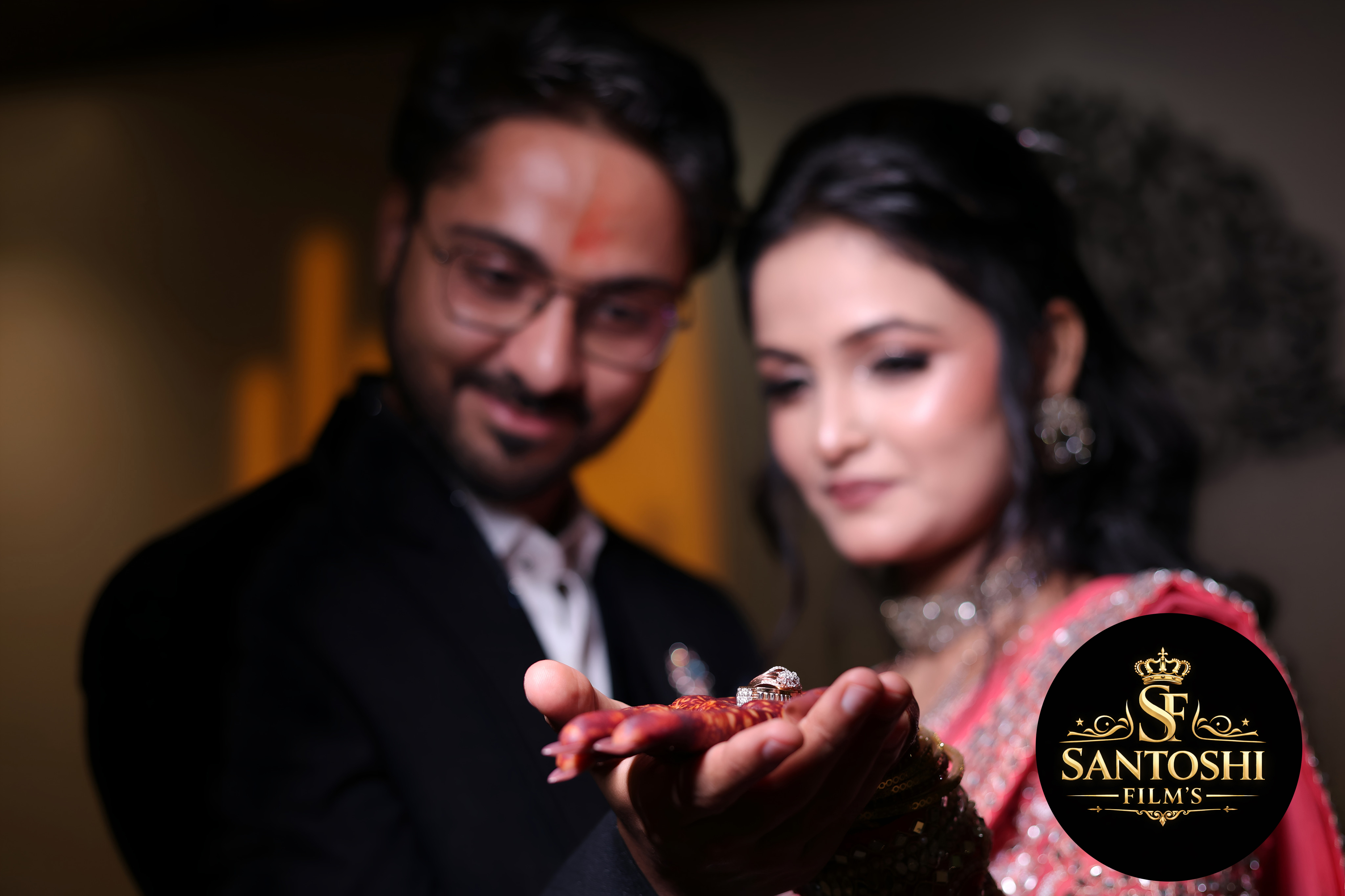   ENGAGEMENT